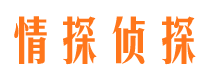 清苑市侦探公司